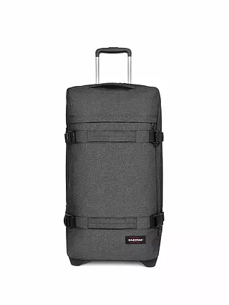 EASTPAK | Trolley da viaggio Transit'R M 71-80L | grau